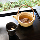 下鴨茶寮　命のお椀ギフト(6個入)