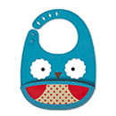 サムネイル 01