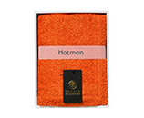 1秒タオルのホットマン Hotmanのギフト 正規販売店の通販