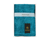 1秒タオルのホットマン Hotmanのギフト 正規販売店の通販