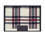 RALPH LAUREN HOME（ラルフ ローレン ホーム）トールマッジヒル バスタオル