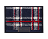 RALPH LAUREN HOME（ラルフ ローレン ホーム） トールマッジヒル バスタオル