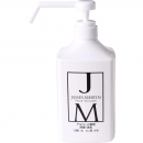 JAMES MARTIN（ジェームズ マーティン）フレッシュサニタイザー シャワーポンプ付き 1000ml