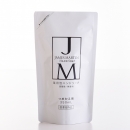 JAMES MARTIN（ジェームズ マーティン）指定医薬部外品 薬用泡ハンドソープ 詰め替え用 350ml