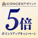サムネイル 09
