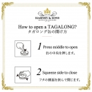 サムネイル 12