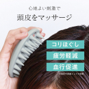 サムネイル 04