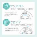 サムネイル 05