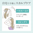 サムネイル 07