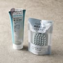 DAILY DELIGHT（デイリーディライト）ヘッドスパセット