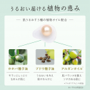 サムネイル 05