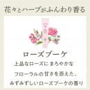 サムネイル 10