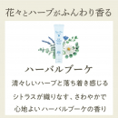 サムネイル 10