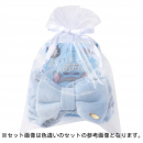 サムネイル 12