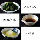 サムネイル 04