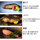 サムネイル 11