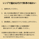 サムネイル 13