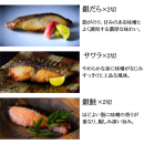 サムネイル 11