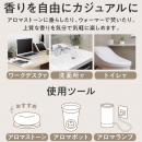 サムネイル 04