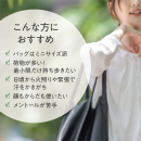 サムネイル 04