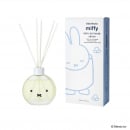 miffy（ミッフィー）リードディフューザー（せっけんの香り）