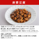 サムネイル 05