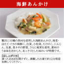 サムネイル 07