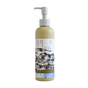 SWATi (スワティー) Hand Care Wash(Anise blooming in Mountains!)