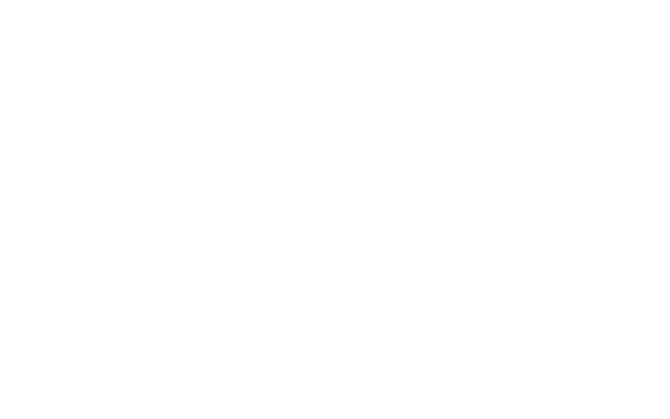 赤ちゃんとママを守る防災セット