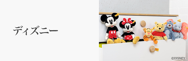 誕生日 ディズニー